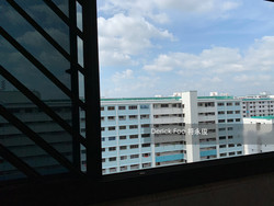 Blk 729 Jurong West Avenue 5 (Jurong West), HDB 5 Rooms #209138431